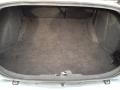 Silver Steel Metallic - Charger SXT Photo No. 30