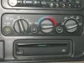 Neutral Controls Photo for 1999 Chevrolet Tahoe #75314601
