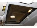 Brilliant Silver Metallic - C 240 Sedan Photo No. 7