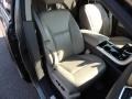 2013 Mineral Gray Metallic Ford Edge Limited  photo #9