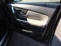 2013 Mineral Gray Metallic Ford Edge Limited  photo #10