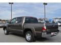 Pyrite Mica - Tacoma Double Cab Photo No. 3
