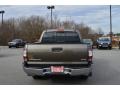 Pyrite Mica - Tacoma Double Cab Photo No. 4