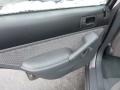 Magnesium Metallic - Civic Value Package Sedan Photo No. 13