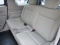 Crystal Black Pearl - Element EX 4WD Photo No. 5