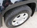 Crystal Black Pearl - Element EX 4WD Photo No. 8