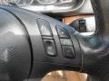 Sand Controls Photo for 2003 BMW 3 Series #75315831