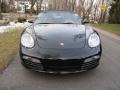 Black - Boxster S Photo No. 2