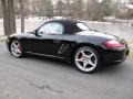 Black - Boxster S Photo No. 4