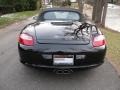 Black - Boxster S Photo No. 5