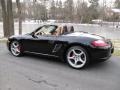 Black - Boxster S Photo No. 9