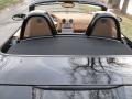 Black - Boxster S Photo No. 11