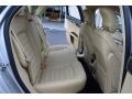 Dune Rear Seat Photo for 2013 Ford Fusion #75317061