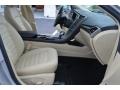 Dune Front Seat Photo for 2013 Ford Fusion #75317079