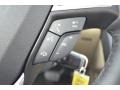 Dune Controls Photo for 2013 Ford Fusion #75317370