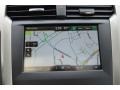 2013 Ford Fusion SE 2.0 EcoBoost Navigation