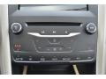 Dune Audio System Photo for 2013 Ford Fusion #75317462
