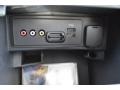 Dune Audio System Photo for 2013 Ford Fusion #75317508