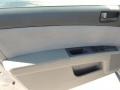 Magnetic Gray - Sentra 2.0 Photo No. 5