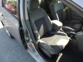 Magnetic Gray - Sentra 2.0 Photo No. 8