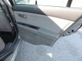 Magnetic Gray - Sentra 2.0 Photo No. 11