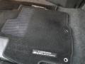 Graphite Gray Pearl - Lancer Evolution GSR Photo No. 18