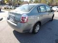 Magnetic Gray - Sentra 2.0 Photo No. 13
