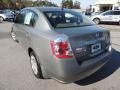 Magnetic Gray - Sentra 2.0 Photo No. 15
