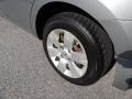 Magnetic Gray - Sentra 2.0 Photo No. 16