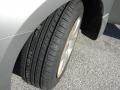 Magnetic Gray - Sentra 2.0 Photo No. 17