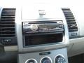 Magnetic Gray - Sentra 2.0 Photo No. 20