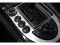 AMG Black Controls Photo for 2009 Mercedes-Benz SL #75317894