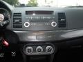 Black Controls Photo for 2008 Mitsubishi Lancer Evolution #75317910