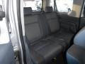 2004 Satin Silver Metallic Honda Element EX AWD  photo #15