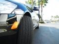 Black - S 550 Sedan Photo No. 10