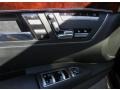 Black - S 550 Sedan Photo No. 13