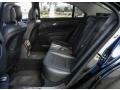 Black - S 550 Sedan Photo No. 14