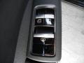 Black - S 550 Sedan Photo No. 16