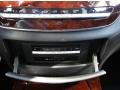 Black - S 550 Sedan Photo No. 24