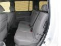 Taffeta White - Pilot EX-L 4WD Photo No. 10