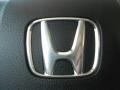 Taffeta White - Civic LX Sedan Photo No. 21