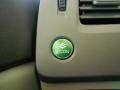 Taffeta White - Civic LX Sedan Photo No. 23