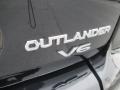 Labrador Black Pearl - Outlander GT 4WD Photo No. 10