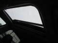 Labrador Black Pearl - Outlander GT 4WD Photo No. 34