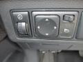 Brilliant Silver Metallic - Versa S Photo No. 15