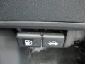 Brilliant Silver Metallic - Versa S Photo No. 16