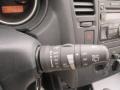 Brilliant Silver Metallic - Versa S Photo No. 18