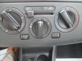 Brilliant Silver Metallic - Versa S Photo No. 20