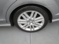 Pewter Metallic - C 300 Sport Photo No. 11
