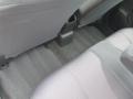 Brilliant Silver Metallic - Versa S Photo No. 24
